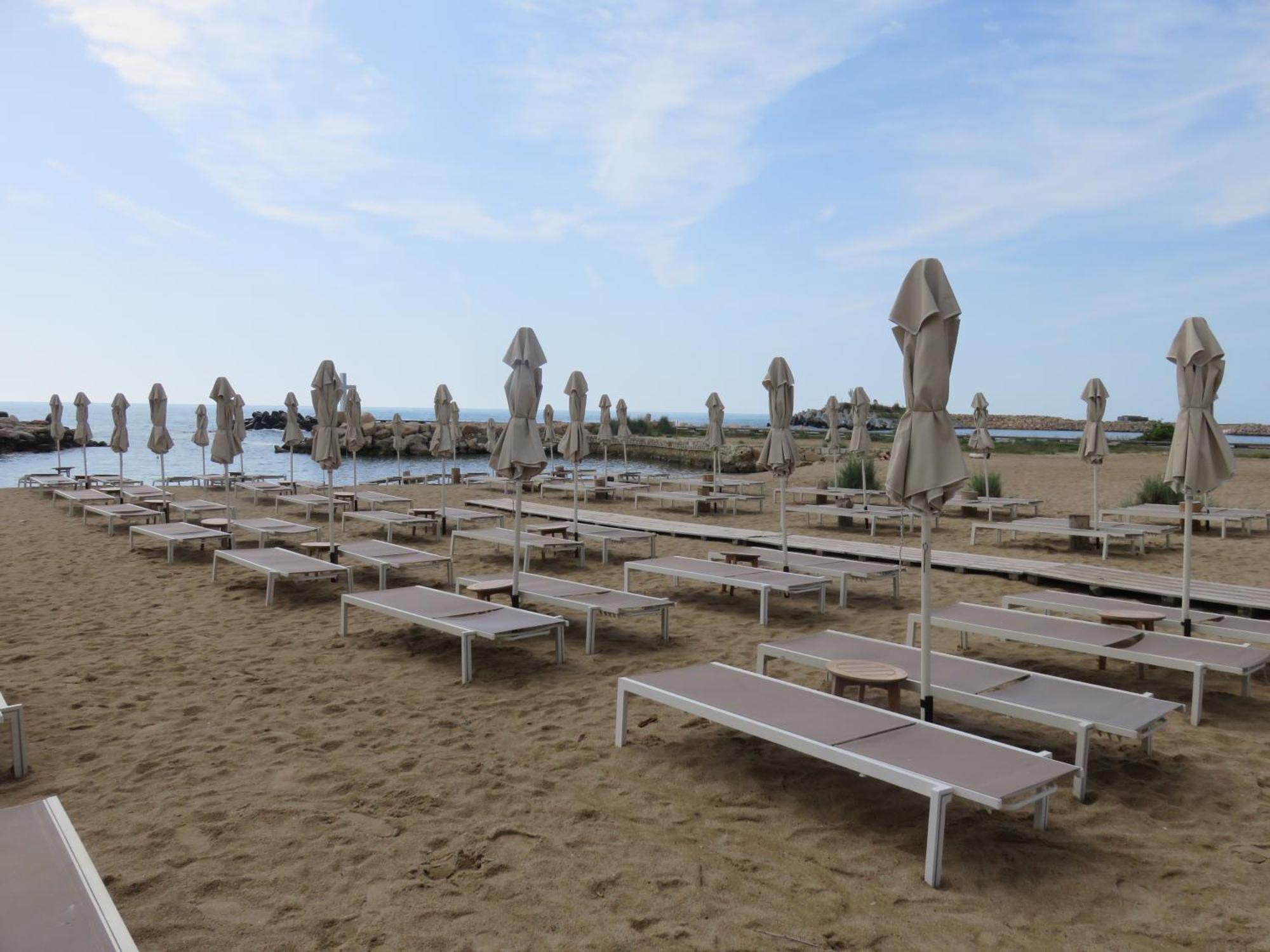 Apartment Private In Saint Elena