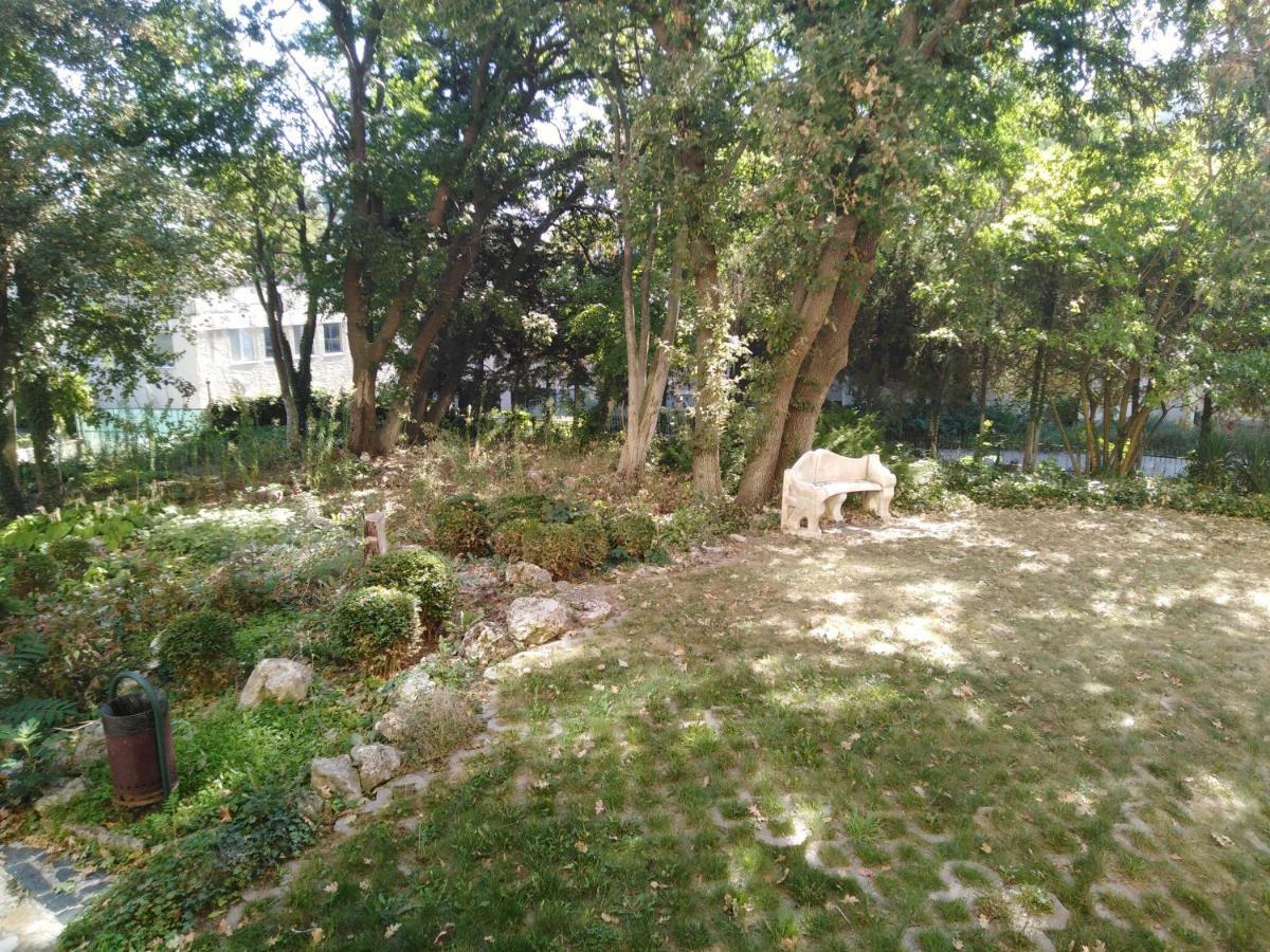 Apartment Private In Saint Elena Saints Constantine and Helena